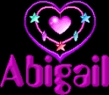 abigail_10.gif